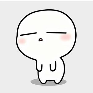 关我屁屁