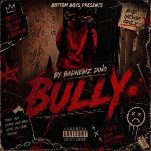 Bully