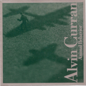 Why Is This Night Different From All Other Nights?