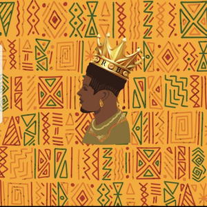 Mansa Musa