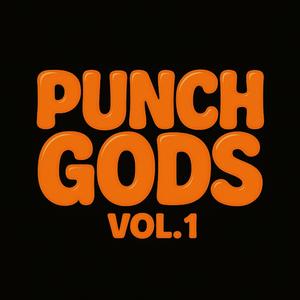 Stooges (feat. Otb 2trim & Otb Shmackaa)