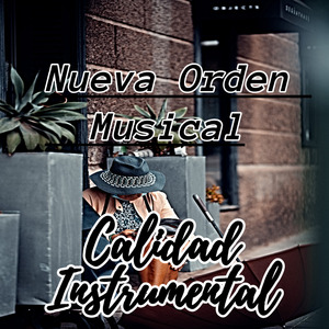 Alterao (Instrumental)