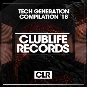 Feel so Brain (Dub Mix)