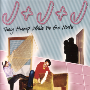 Jobs that Require Headphones