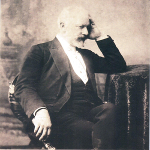 1812 Overture (.45 A.C.P. Remix)