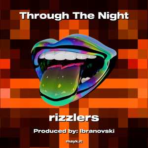 Through The Night