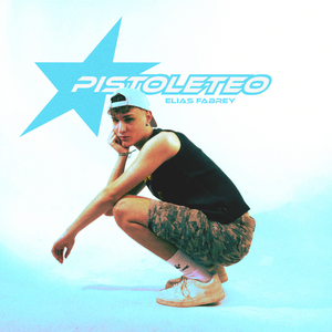 Pistoleteo