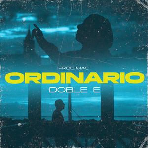 Ordinario