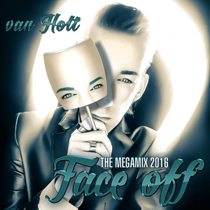 Get There (Megamix-Version)