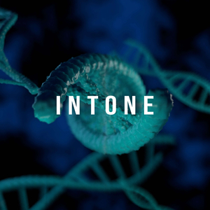 Intone
