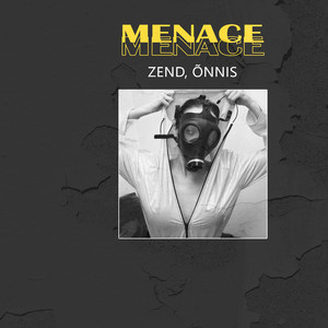 Menace