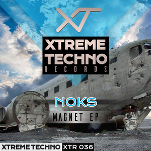 Streetline (Original Mix)