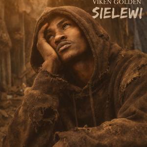 Sielewi