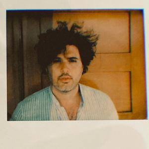 Beachboy (The Lifeguard Song)