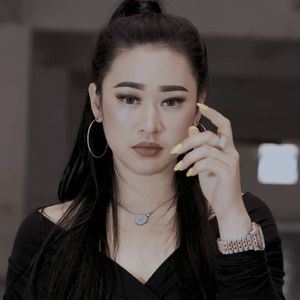 Kelengi Aku