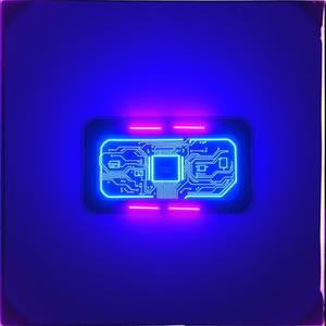 Wrzuciłem w eter Twój ślad (Special Version)