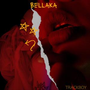 Bellaka
