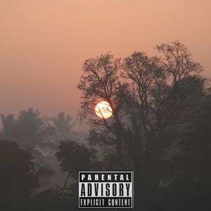 [已售断]”思念“ Juice wrld x Emo Guitar Beat