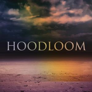 Hoodloom