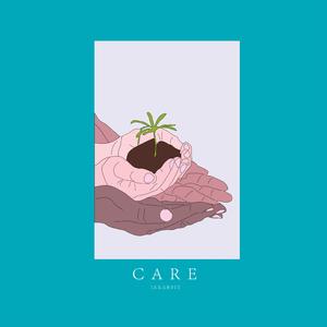 CARE