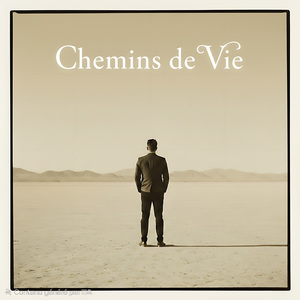 C'étaient nos Années