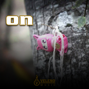 Punku (Original Mix)