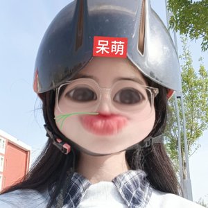 我对你的想念比时间多一秒