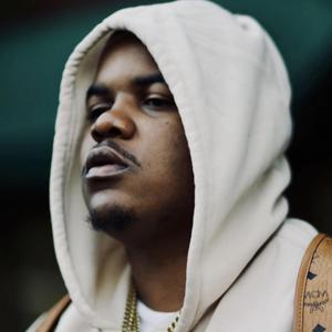 Almost Healed (Freestyle)