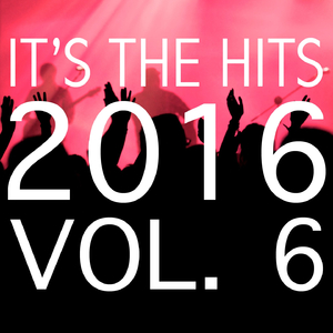 Just Like Fire (Originally Performed By Pink)