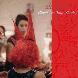 The Quantocks (Bonus Track)