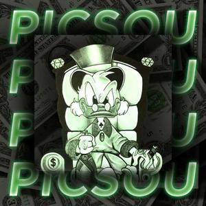Picsou