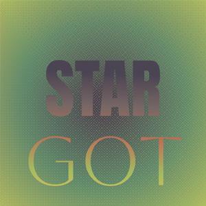 Unconstrained Whoever