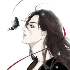 惊雷 (抒情版) 完整版_洛子（翻自 何小林）