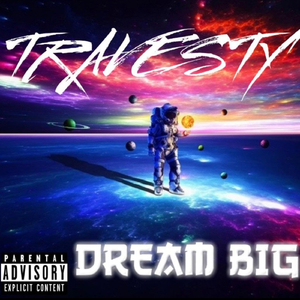 Like Me (feat. Gringo the MC)