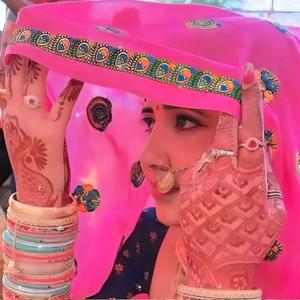 ज्यानु मत ज्या ब्याव करार प्लीज म्हारो मान ल खैब (feat. Kajod Baiplawat)