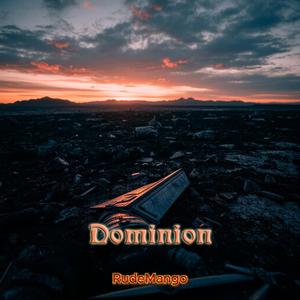 Dominion