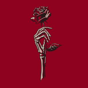 Anzufangen Aufzugeben