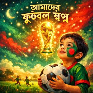 বাংলাদেশ শিশু কাপ Bānlādēśa śiśu kāpa