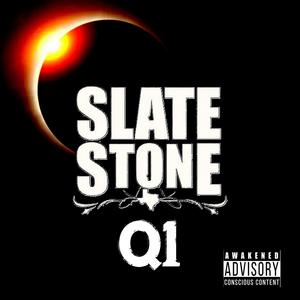 II Gunz (feat. Gat Turner)