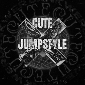 CUTE JUMPSTYLE