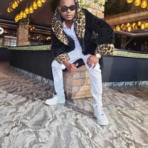 Not proud of you (feat. Tok cido)