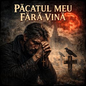Păcatul meu fără vină