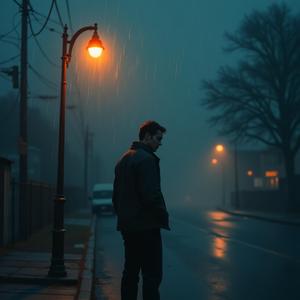 ลาก่อน (Official Music)