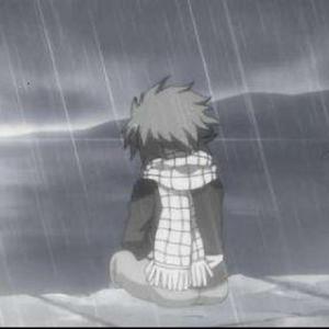 下雨天（失眠了吗）（翻自 南拳妈妈）