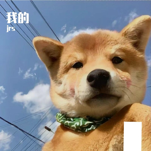 未完成的诗行-_纯音乐_