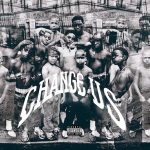 Change Us