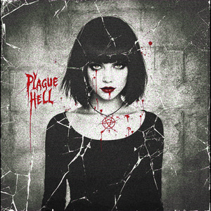 Fragments Of You (Reverb & Delay)