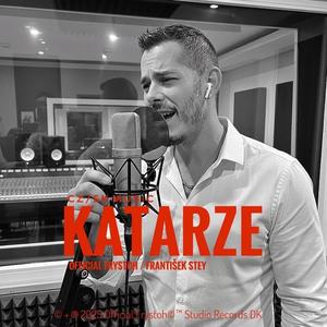 KATARZE (STEY VIBE)