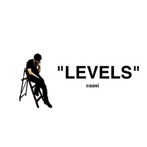 LEVELS