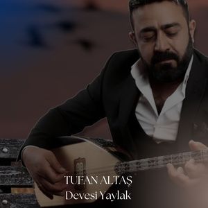 Devesi Yaylak